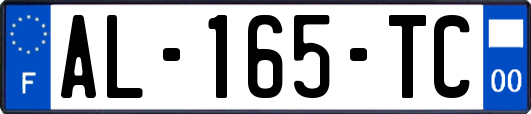 AL-165-TC