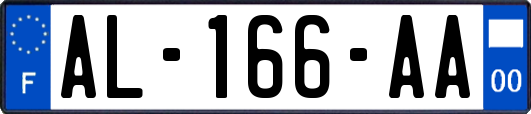 AL-166-AA