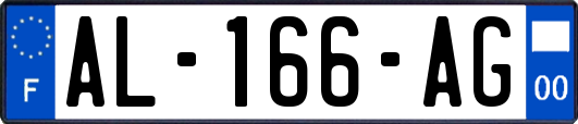 AL-166-AG
