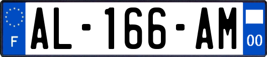 AL-166-AM