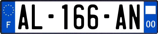 AL-166-AN