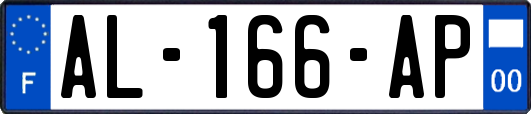 AL-166-AP