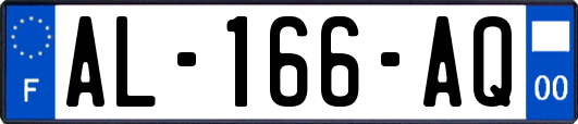 AL-166-AQ