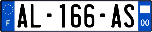 AL-166-AS