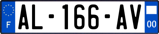 AL-166-AV