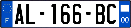 AL-166-BC