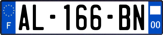 AL-166-BN