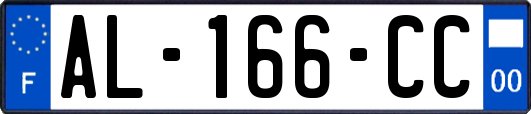 AL-166-CC