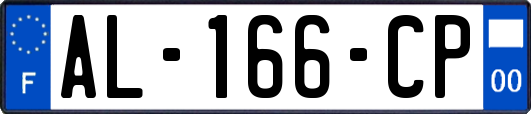 AL-166-CP