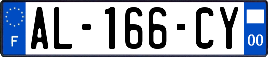 AL-166-CY