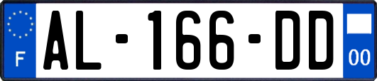 AL-166-DD