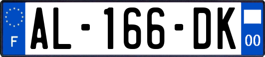 AL-166-DK