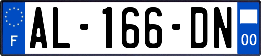 AL-166-DN