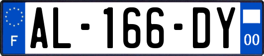 AL-166-DY