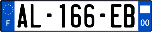 AL-166-EB
