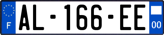 AL-166-EE