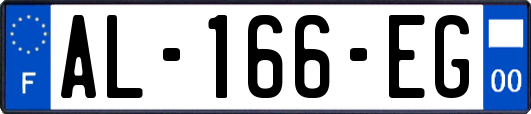 AL-166-EG