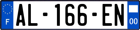 AL-166-EN