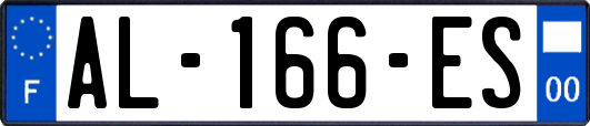 AL-166-ES