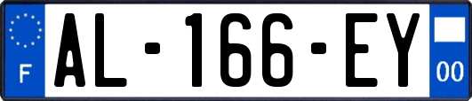 AL-166-EY