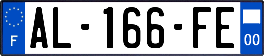 AL-166-FE