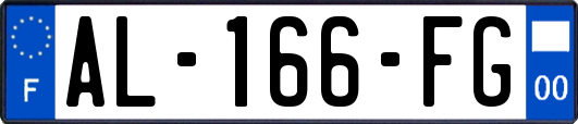 AL-166-FG