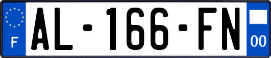 AL-166-FN