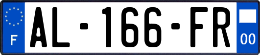 AL-166-FR