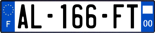 AL-166-FT