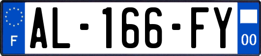 AL-166-FY