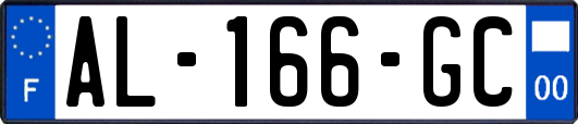 AL-166-GC