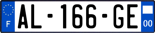AL-166-GE