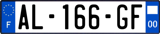 AL-166-GF