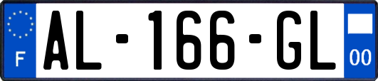 AL-166-GL