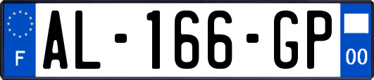 AL-166-GP