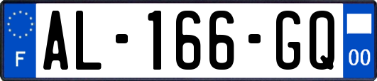 AL-166-GQ