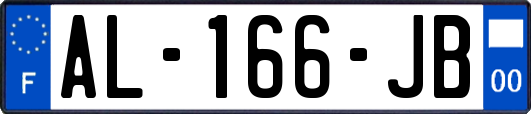 AL-166-JB