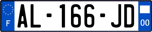 AL-166-JD
