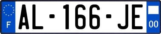 AL-166-JE
