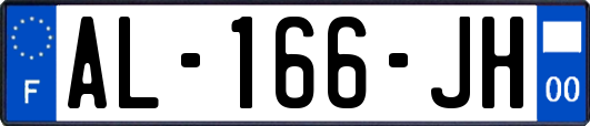 AL-166-JH