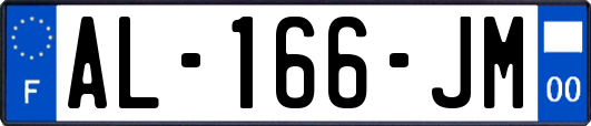 AL-166-JM