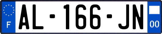 AL-166-JN