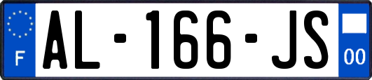 AL-166-JS