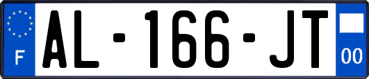 AL-166-JT