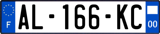 AL-166-KC