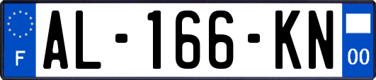 AL-166-KN