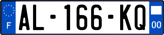 AL-166-KQ