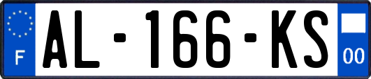 AL-166-KS