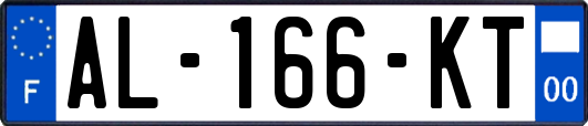 AL-166-KT