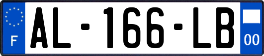 AL-166-LB